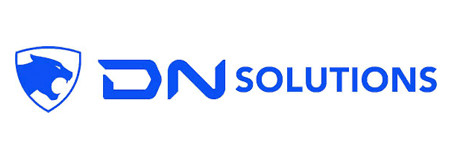 DN-Solutions