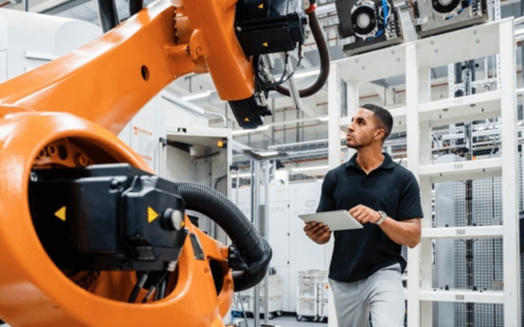 Welcome To NNG INDUSTRIES