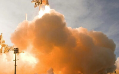 Mastering the Skies: Precision Engineering Solutions for Aerospace Challenges