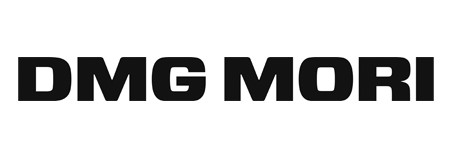 dmg-mori