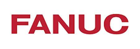fanuc