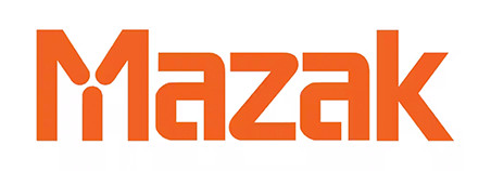 mazak
