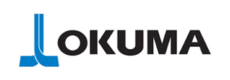 okuma