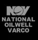 NOV National Oilwell Varco