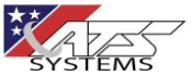 ATS-Systems