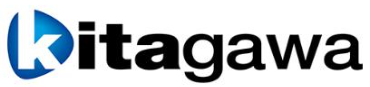 Kitagawa-image