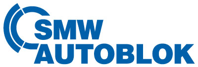 logo-3
