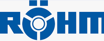 rohm-image Chuck Manufacture