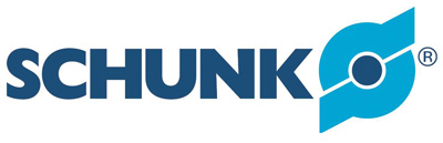 schunk-image