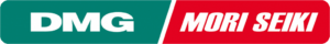 dmg mori